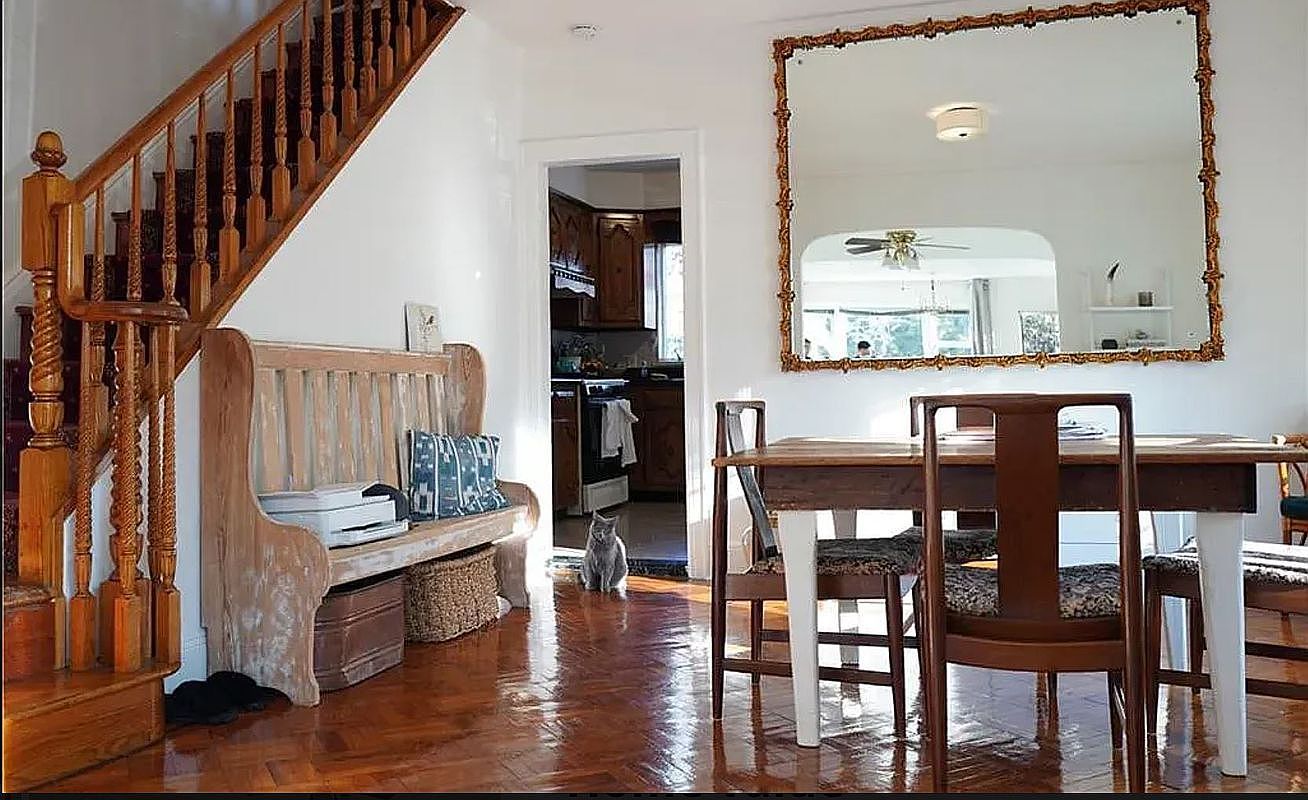 9023 Ridge Blvd Brooklyn, NY 11209 - Thumbnail 5