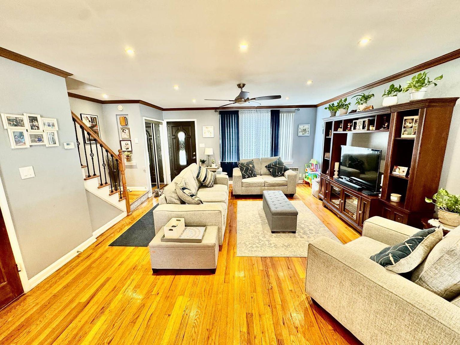 1525 85th St Brooklyn, NY 11228 - Thumbnail 5