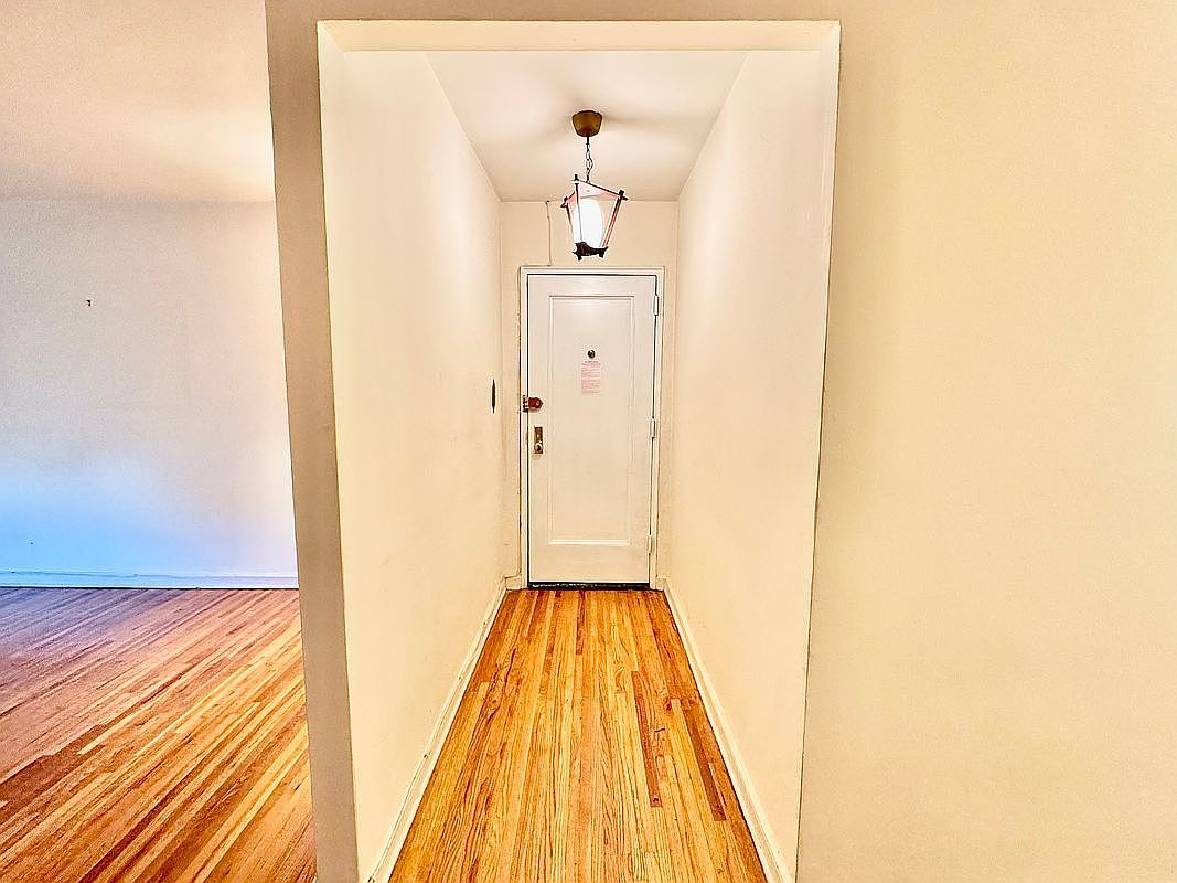 243 McDonald Ave APT 5K Brooklyn, NY 11218 - Thumbnail 5