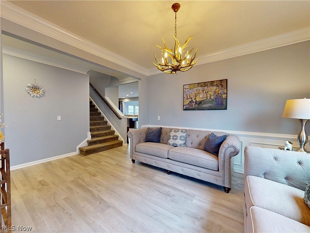 518 N Ashwood Ln Painesville, OH 44077 - Thumbnail 5