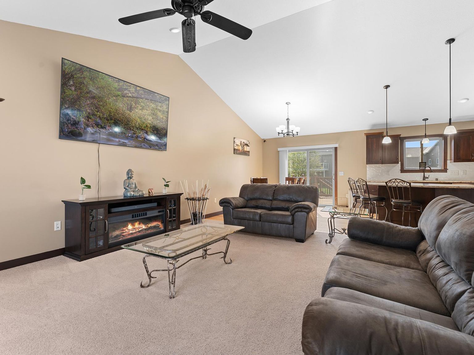 870 Portsmith Dr NW Rochester, MN 55901 - Thumbnail 5