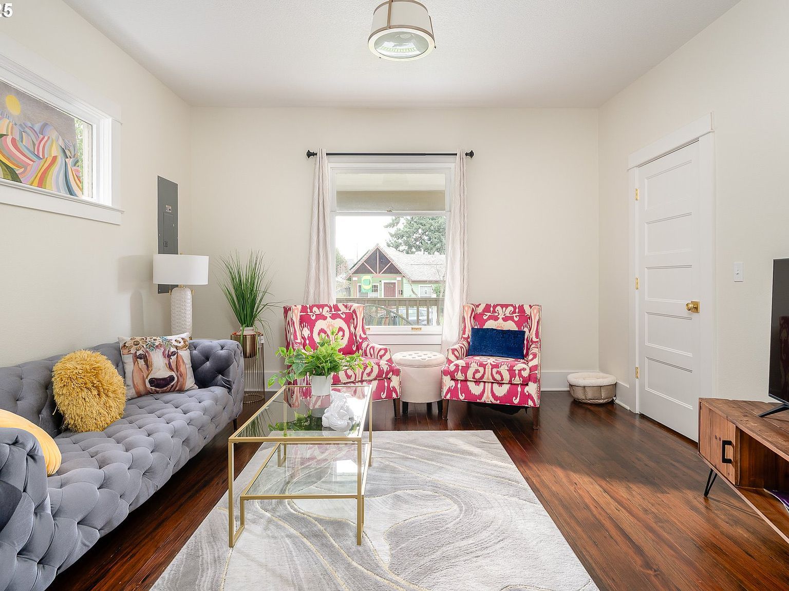 4824 NE 8th Ave Portland, OR 97211 - Thumbnail 5