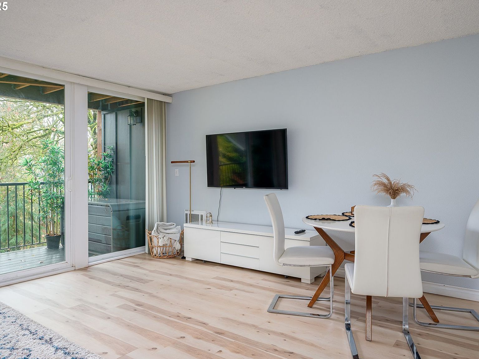 100 Kerr Pkwy APT 19 Lake Oswego, OR 97035 - Thumbnail 5