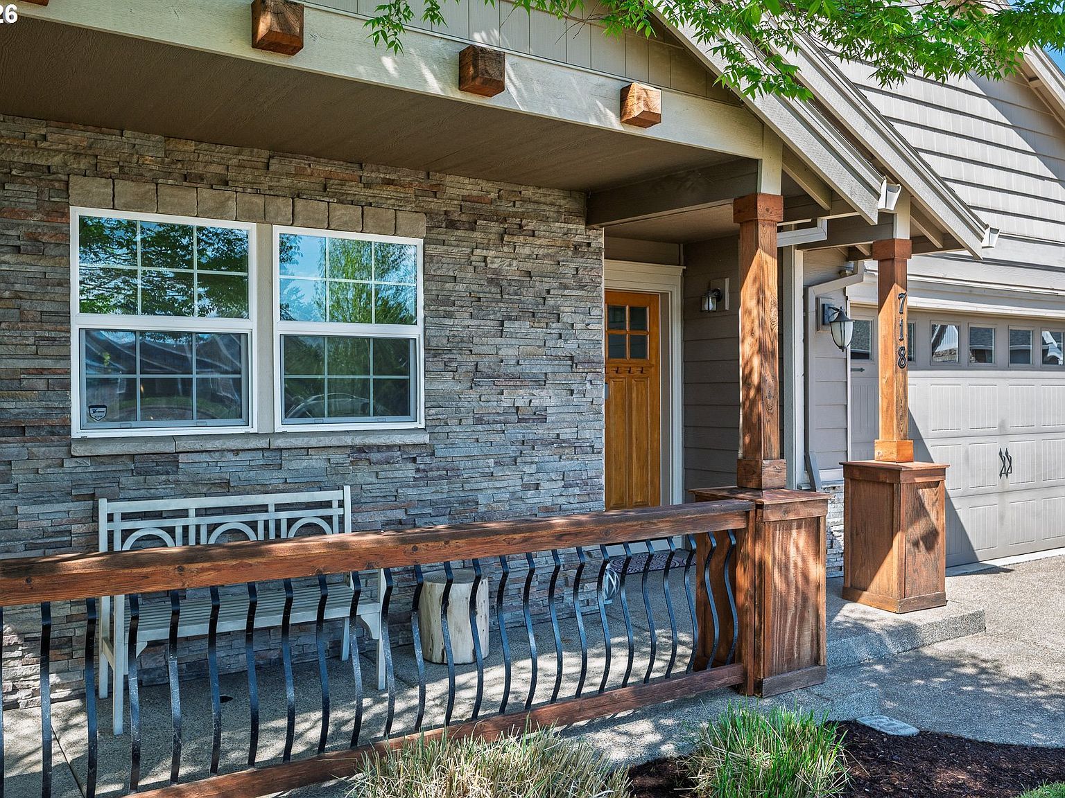 718 Trinity Ct Molalla, OR 97038 - Thumbnail 5