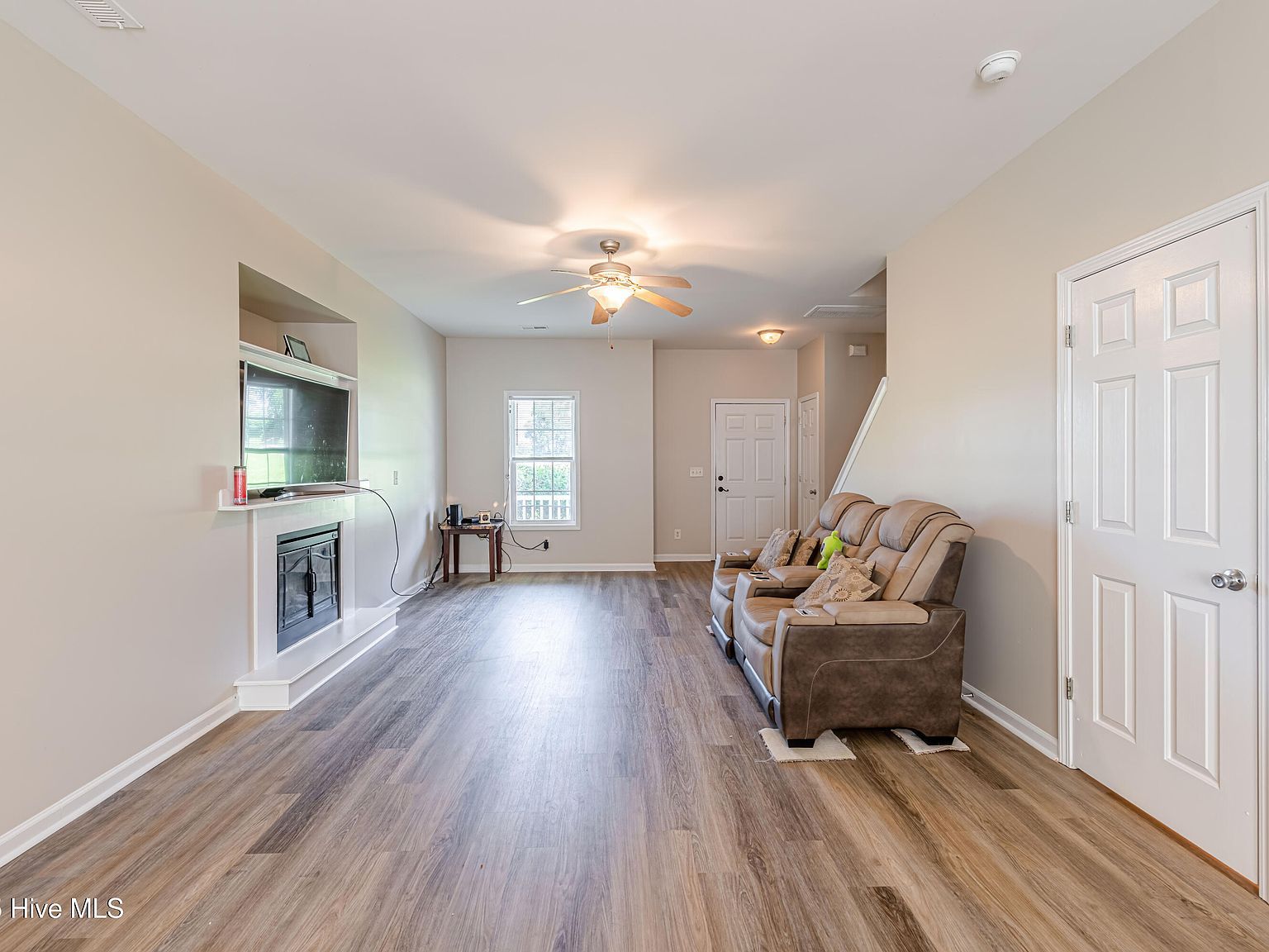 472 Comfort Rd Richlands, NC 28574 - Thumbnail 5