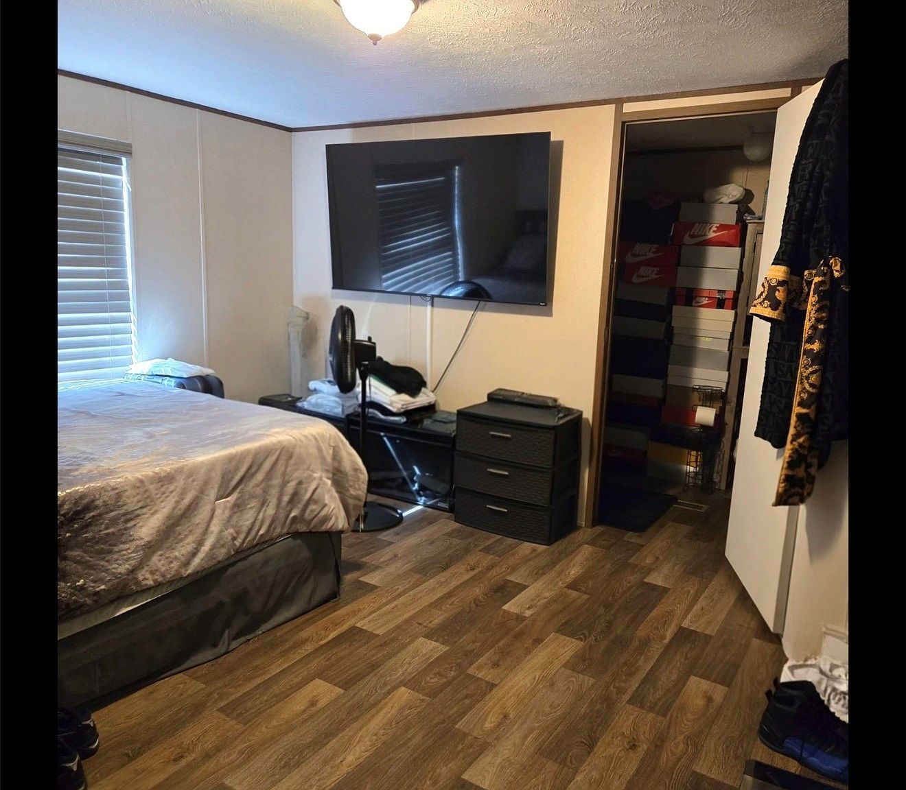 2800 W Fm 917 Joshua, TX 76058 - Thumbnail 5