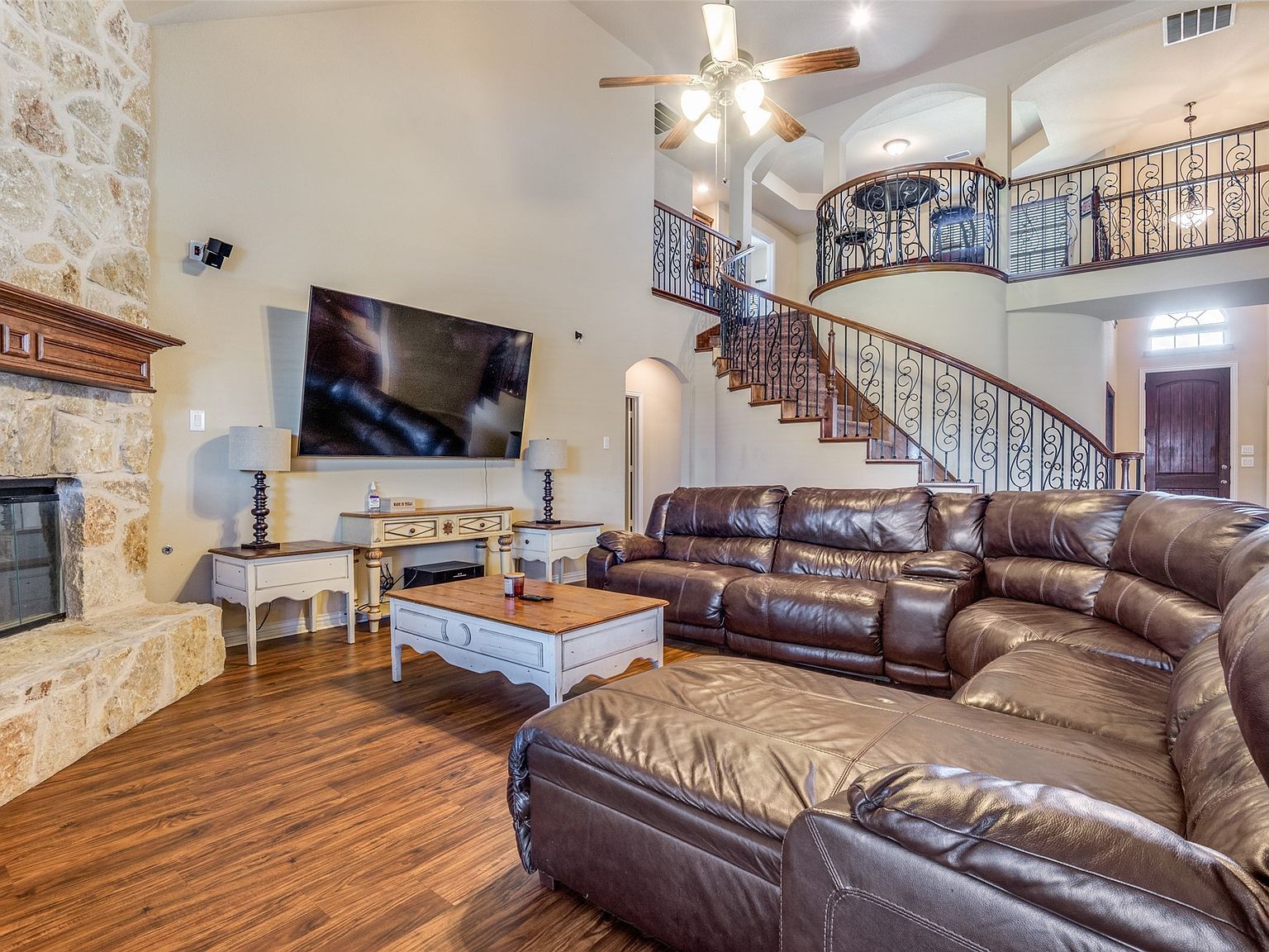 1512 Ruffian Rd Desoto, TX 75115 - Thumbnail 5