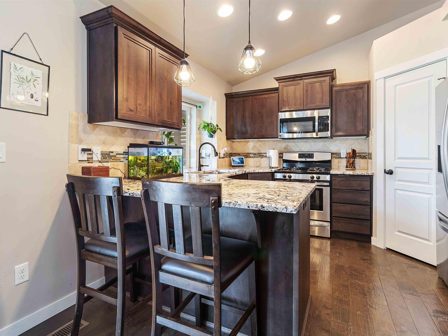 3334 S Arno Ave Meridian, ID 83646 - Thumbnail 5