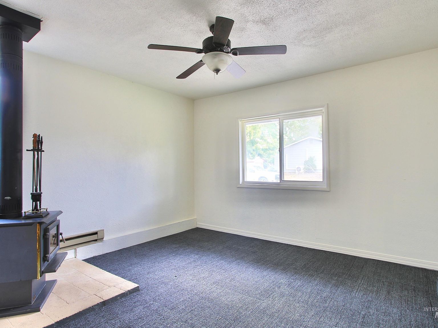 2691 N Camden Ave Boise, ID 83704 - Thumbnail 5