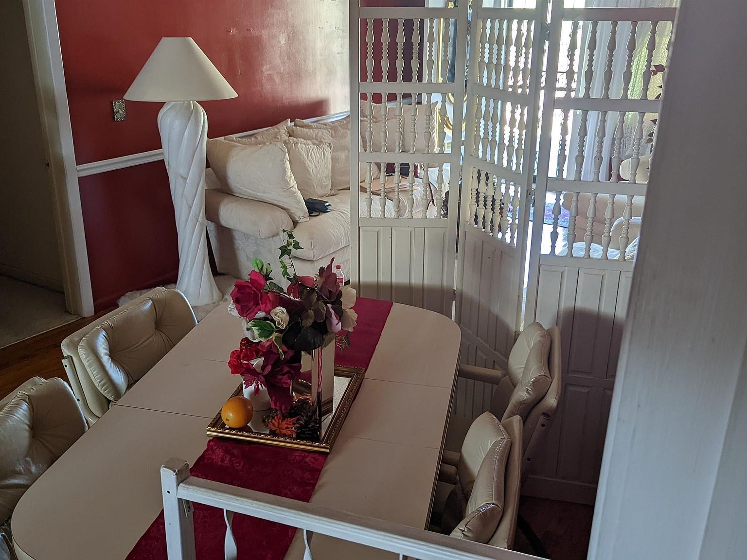 141 Hildreth St Camden, AR 71701 - Thumbnail 5