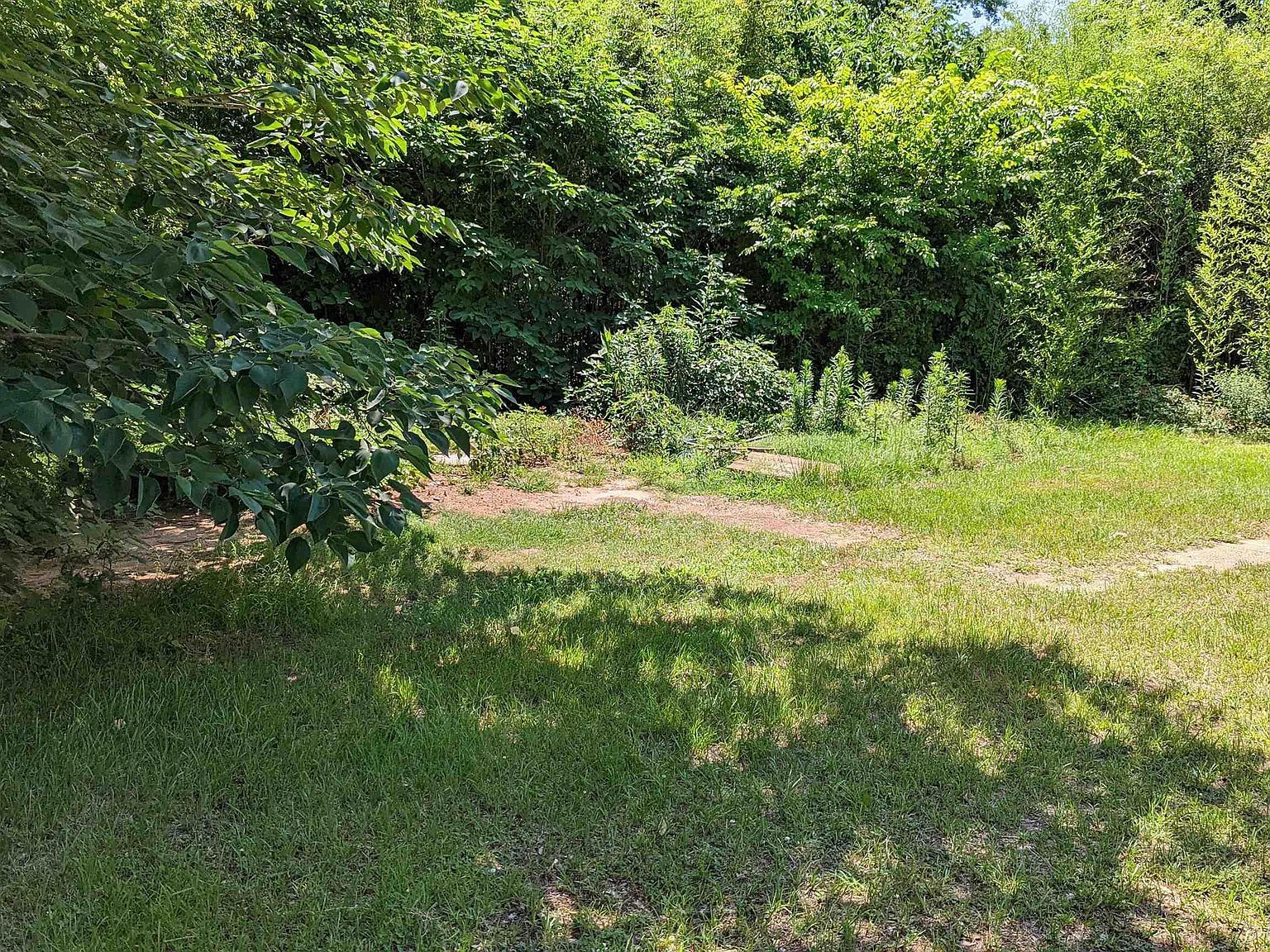 609 Lear Ave Camden, AR 71701 - Thumbnail 5