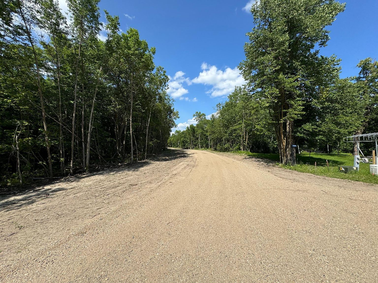 290XX N Buffalo Lake Rd E Callaway, MN 56521 - Thumbnail 5