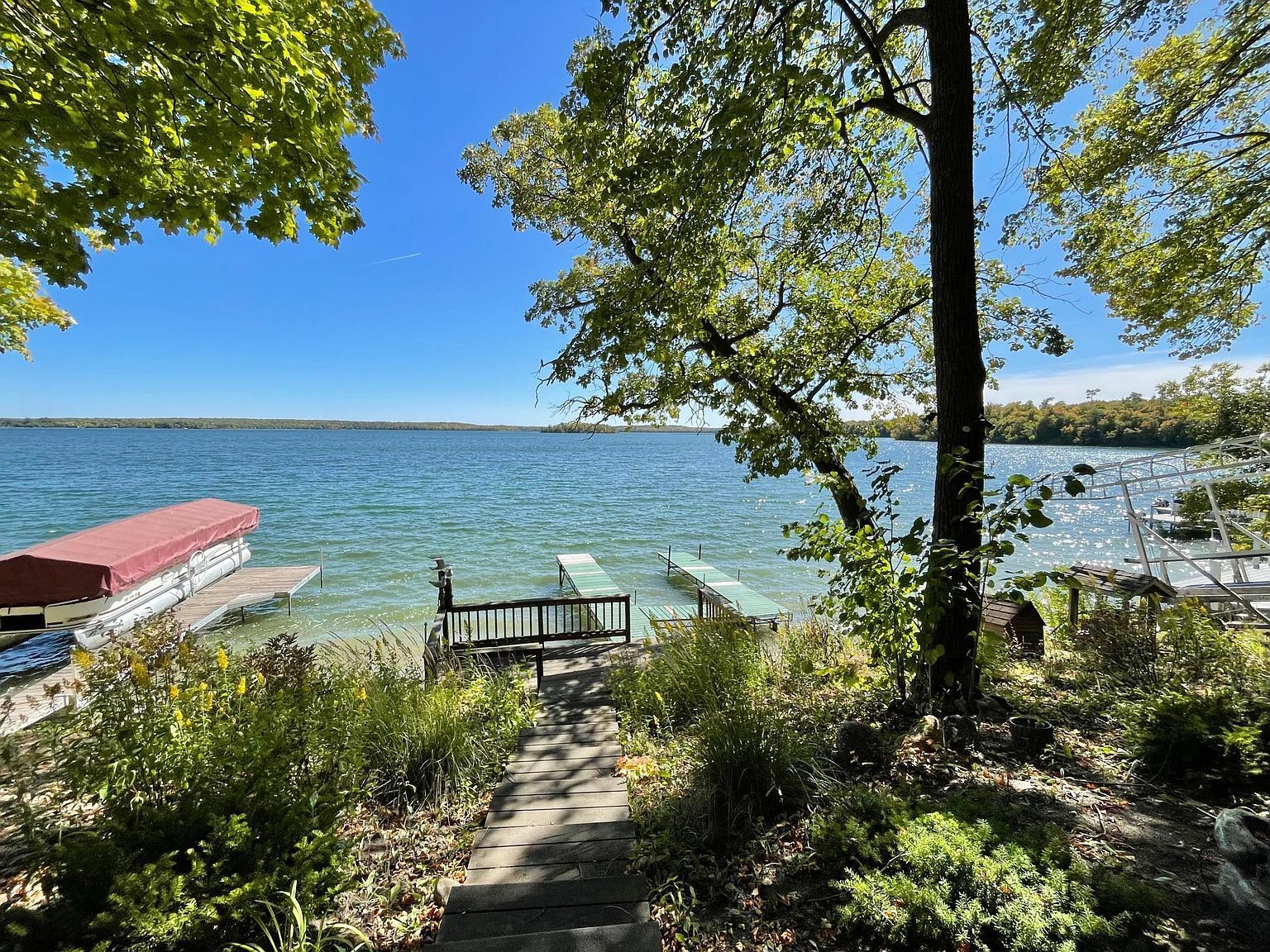 29724 387th St Waubun, MN 56589 - Thumbnail 5