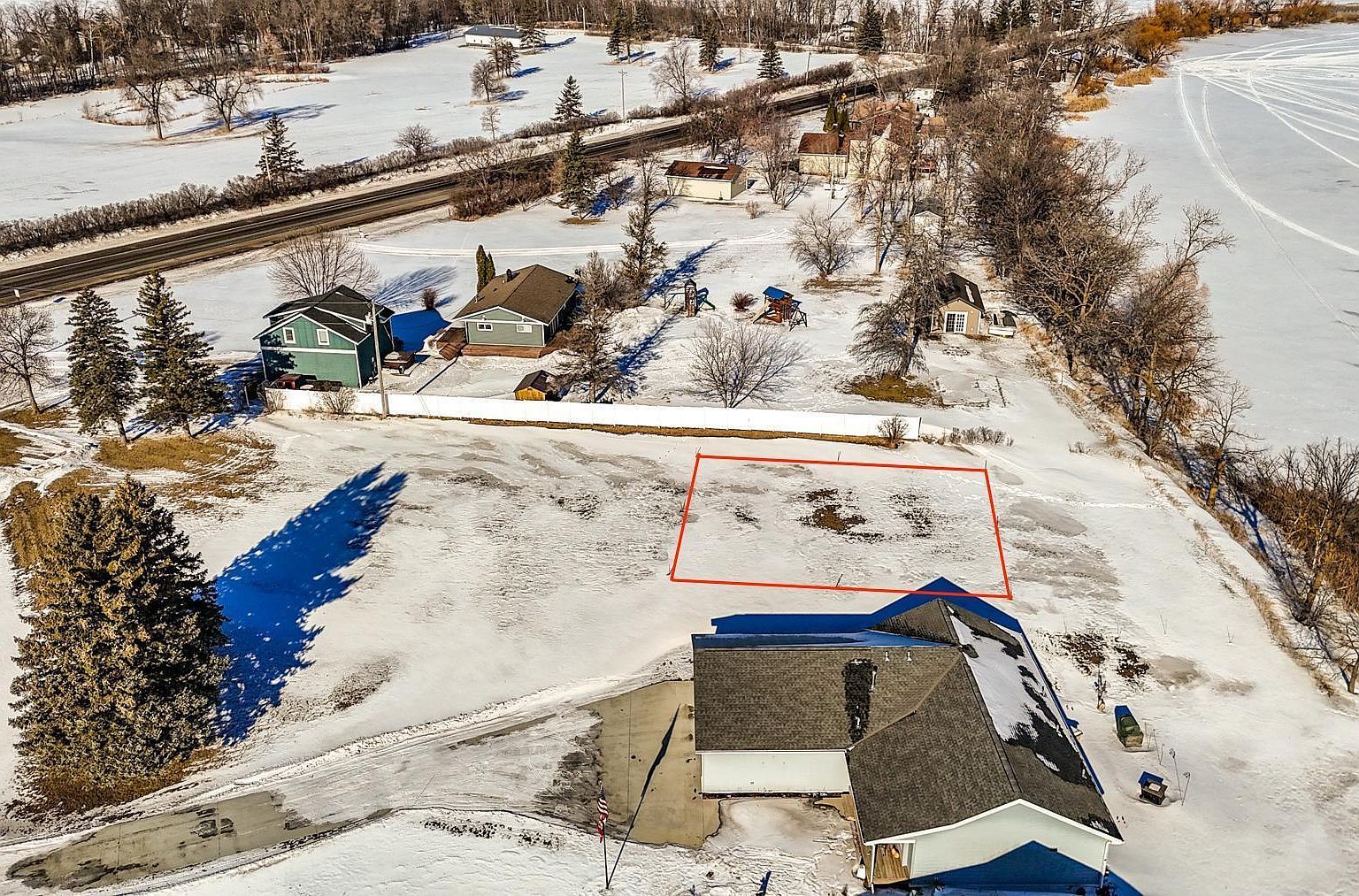 20709 County Highway 21 Detroit Lakes, MN 56501 - Thumbnail 5