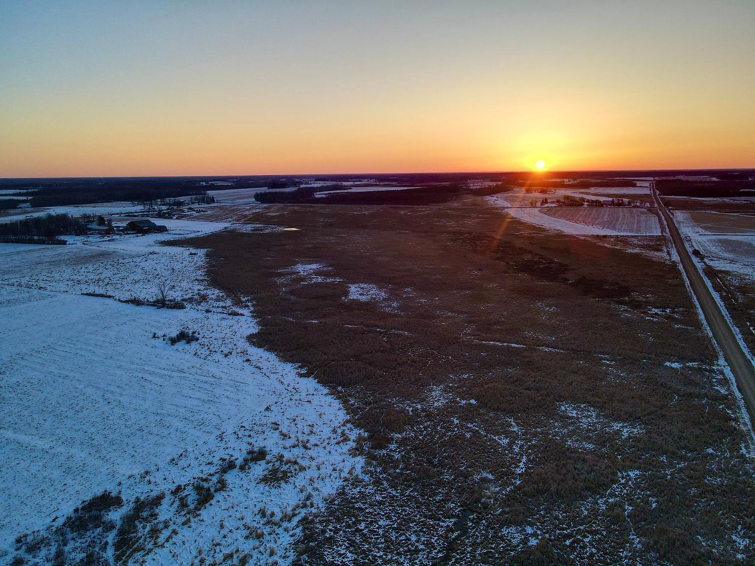 62309 425th St Wadena, MN 56482 - Thumbnail 5