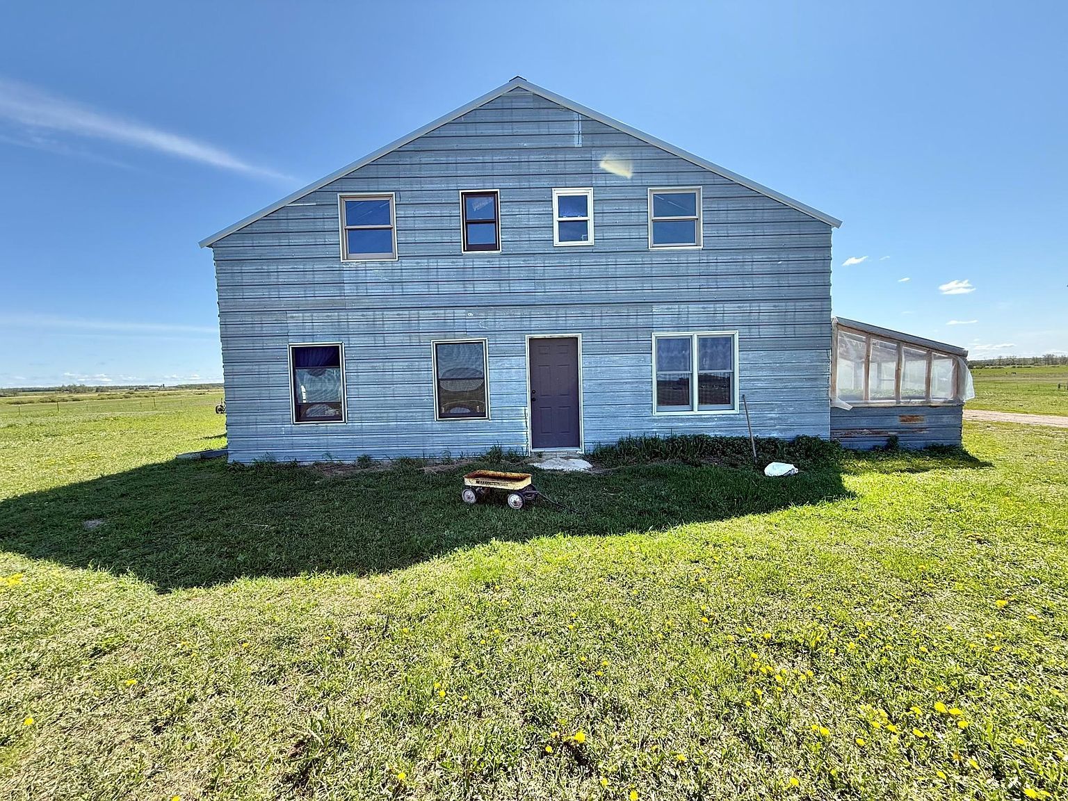 42810 620th Ave Sebeka, MN 56477 - Thumbnail 5