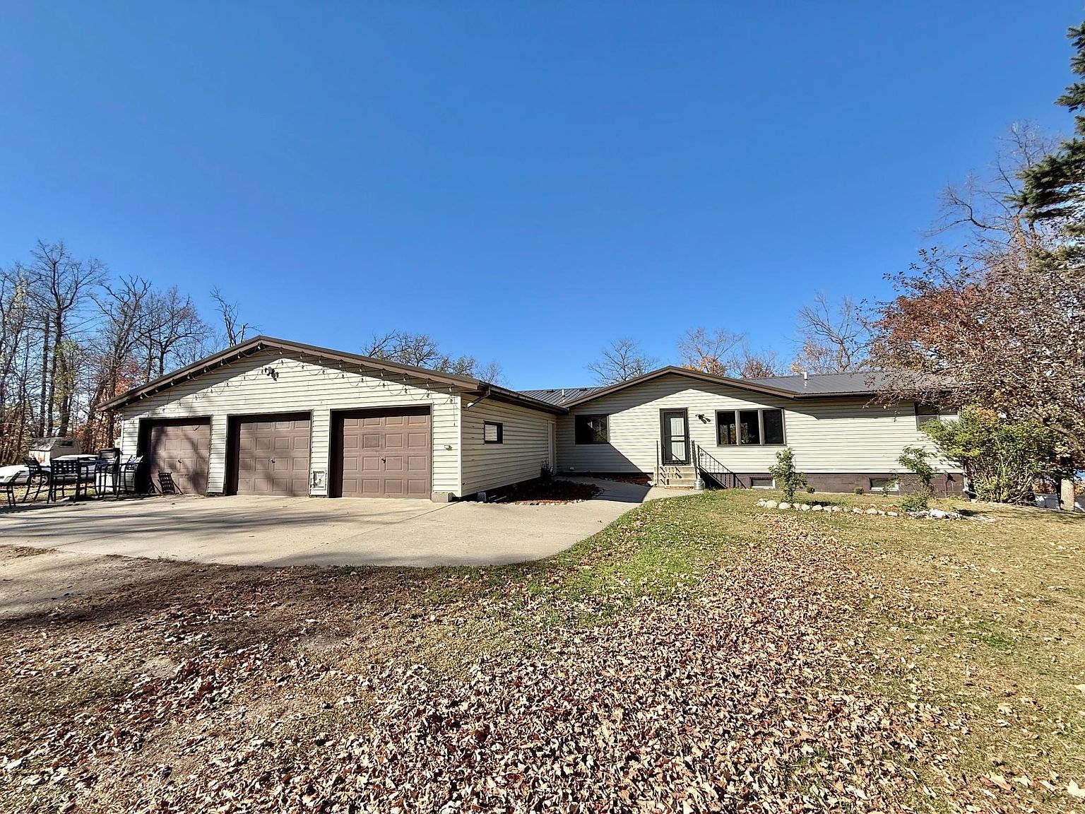 25586 E Island Lake Rd Detroit Lakes, MN 56501 - Thumbnail 5