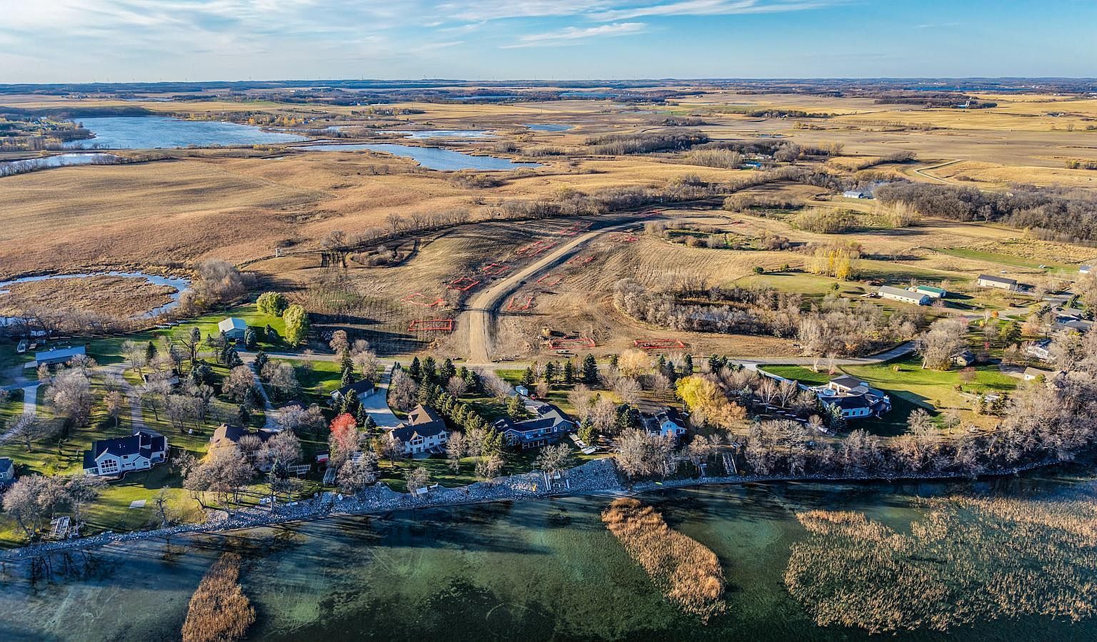 8 Alivias Ave Pelican Rapids, MN 56572 - Thumbnail 5