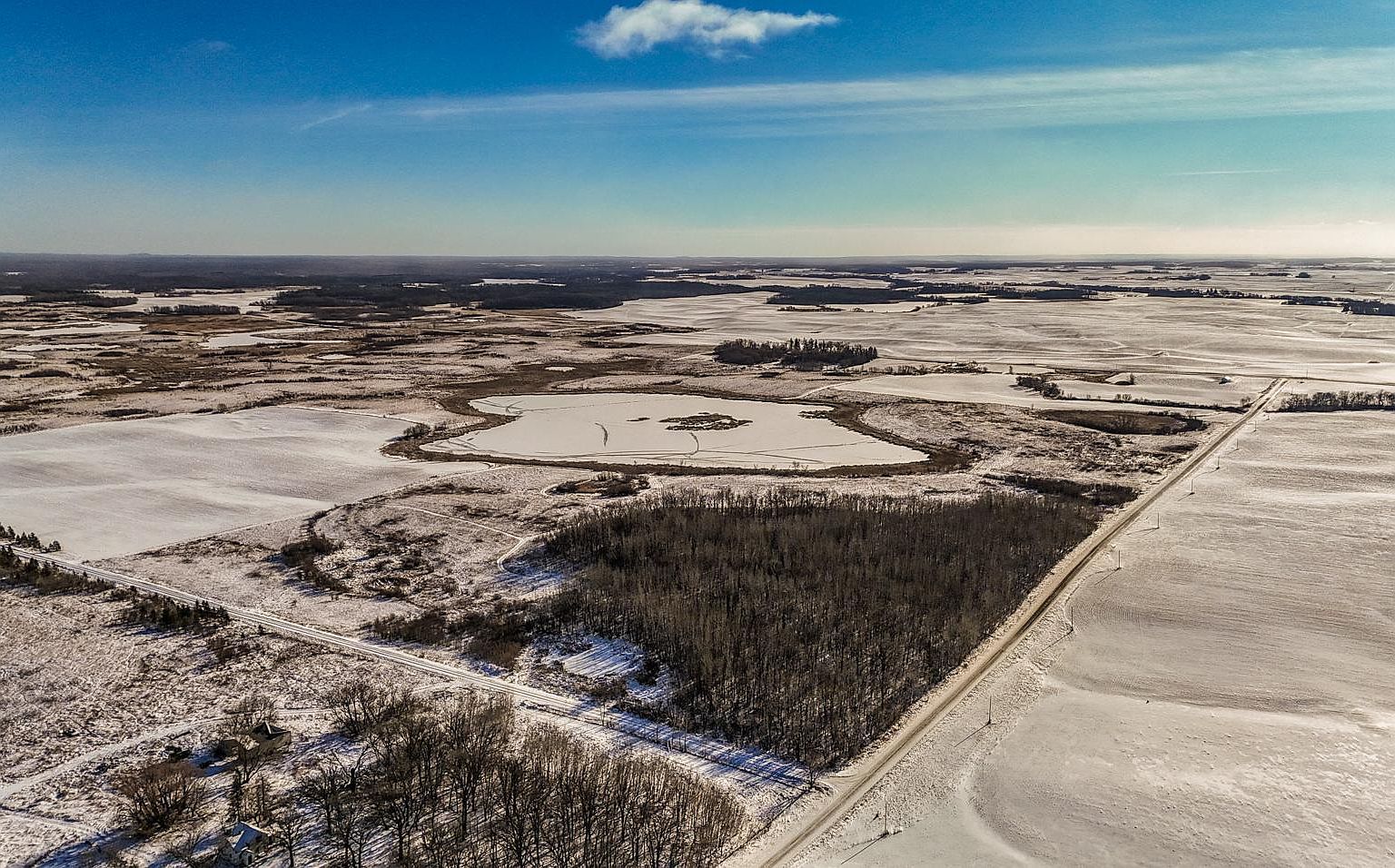 240th Ave Callaway, MN 56521 - Thumbnail 5