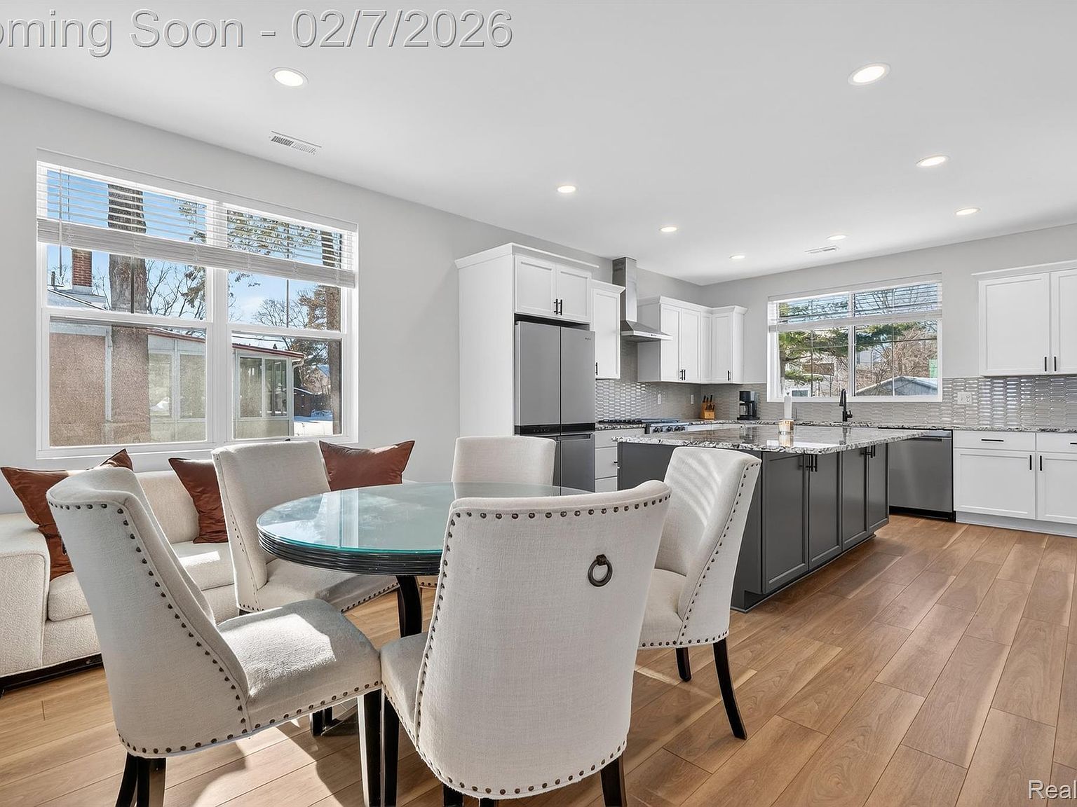 5264 Cooley Lake Rd Waterford, MI 48327 - Thumbnail 5