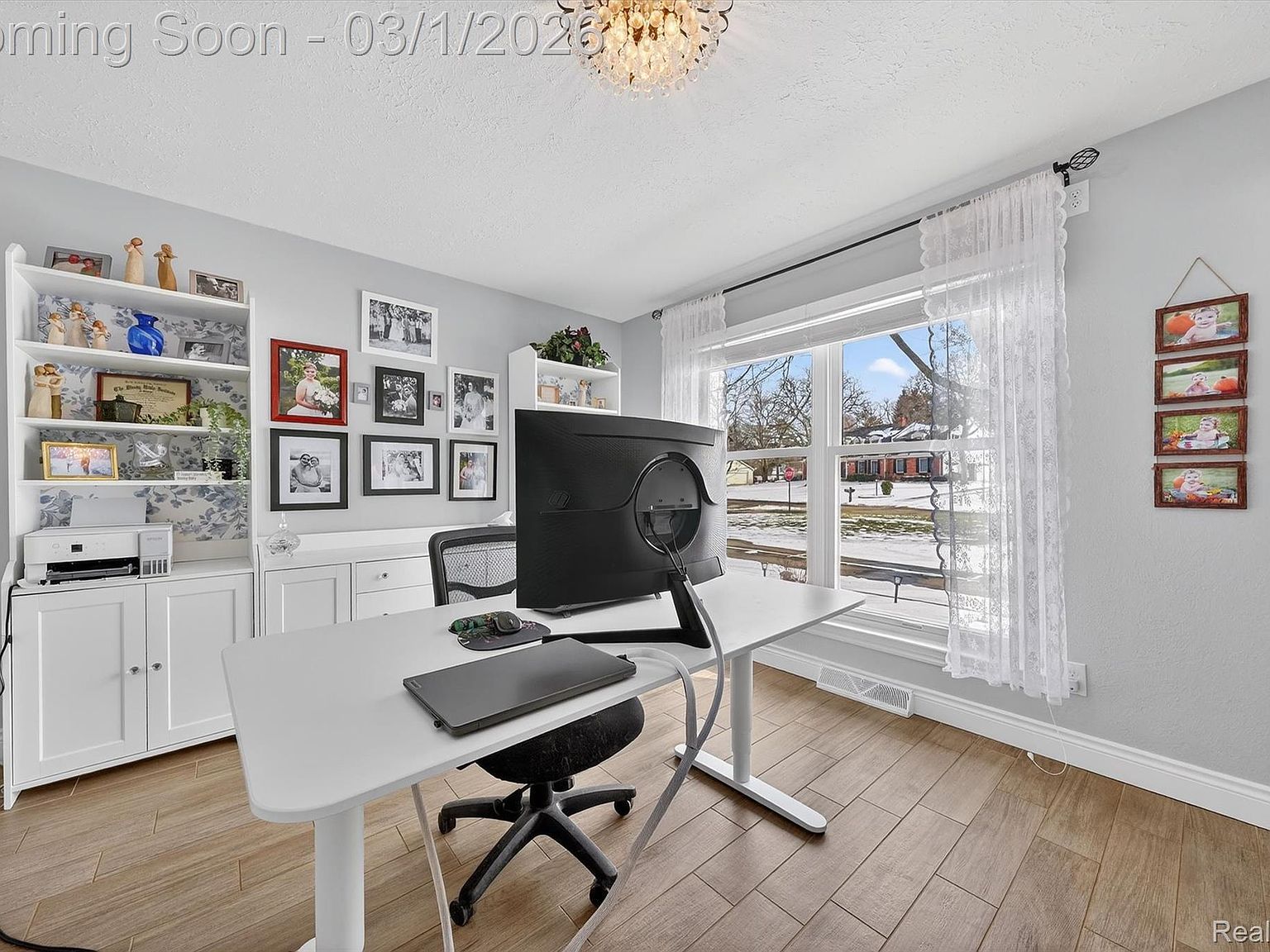 5397 Sutton Pl Grand Blanc, MI 48439 - Thumbnail 5