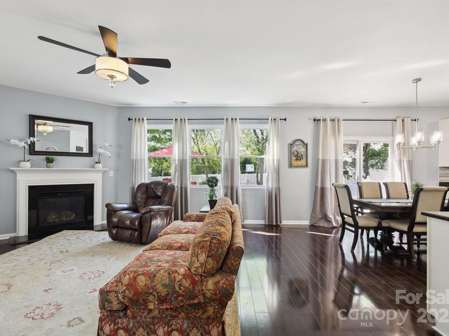 221 Sycamore Creek Rd Fort Mill, SC 29708 - Thumbnail 5