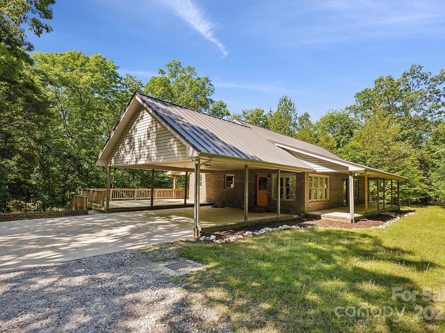 3090 Goblet Rd Richburg, SC 29729 - Thumbnail 5