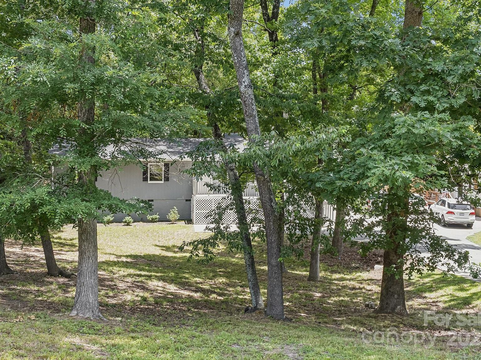 613 Davis St Lancaster, SC 29720 - Thumbnail 5