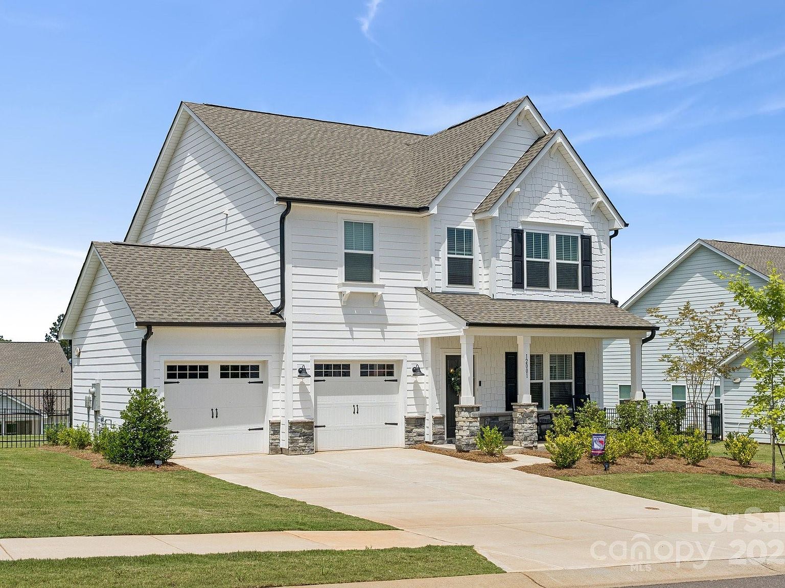 12001 Sam Snead Ct Lancaster, SC 29720 - Thumbnail 5