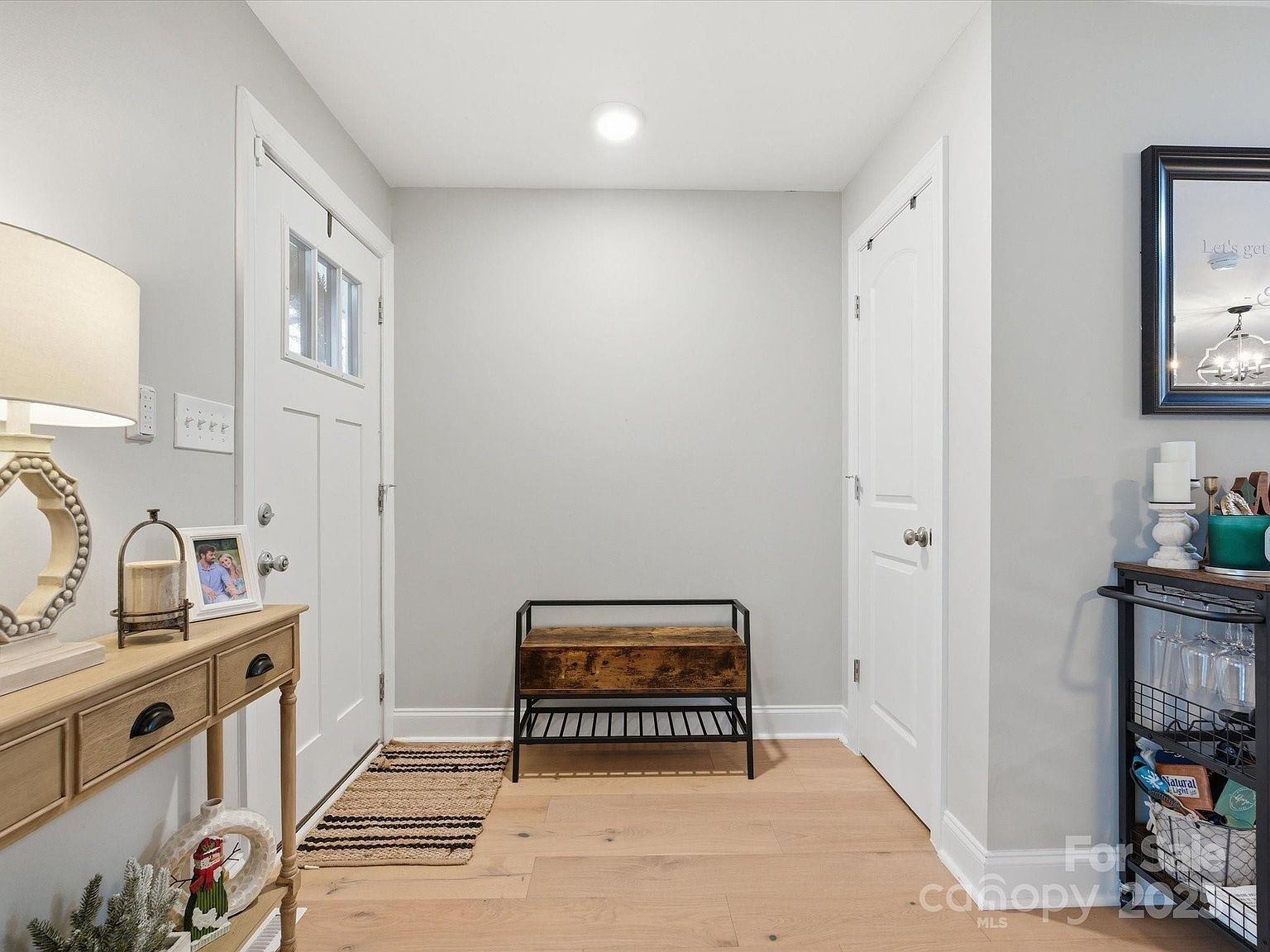 1461 Buford Ct Rock Hill, SC 29730 - Thumbnail 5