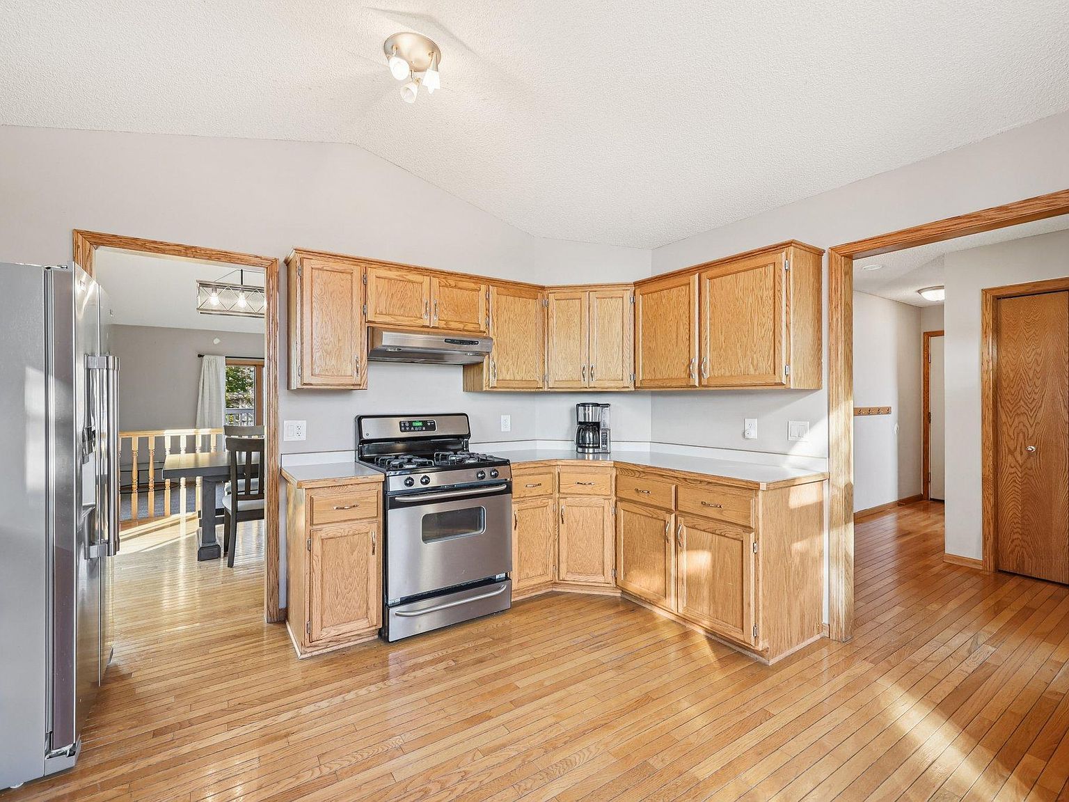 4824 89th Cres N Brooklyn Park, MN 55443 - Thumbnail 5