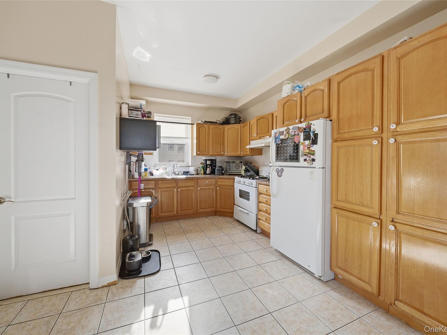 14956 14th Ave Whitestone, NY 11357 - Thumbnail 5