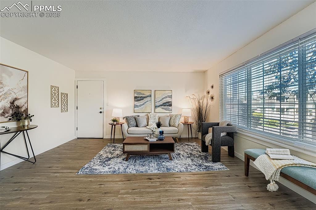 9230 E Girard Ave APT 7 Denver, CO 80231 - Thumbnail 5