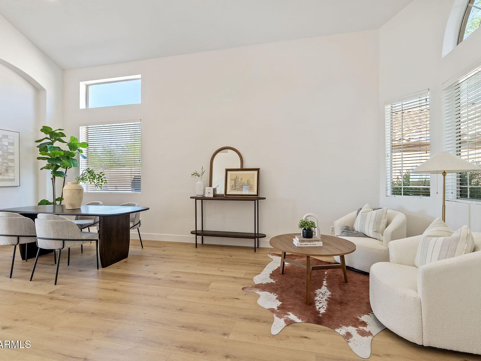 16142 N 102nd Way Scottsdale, AZ 85255 - Thumbnail 5