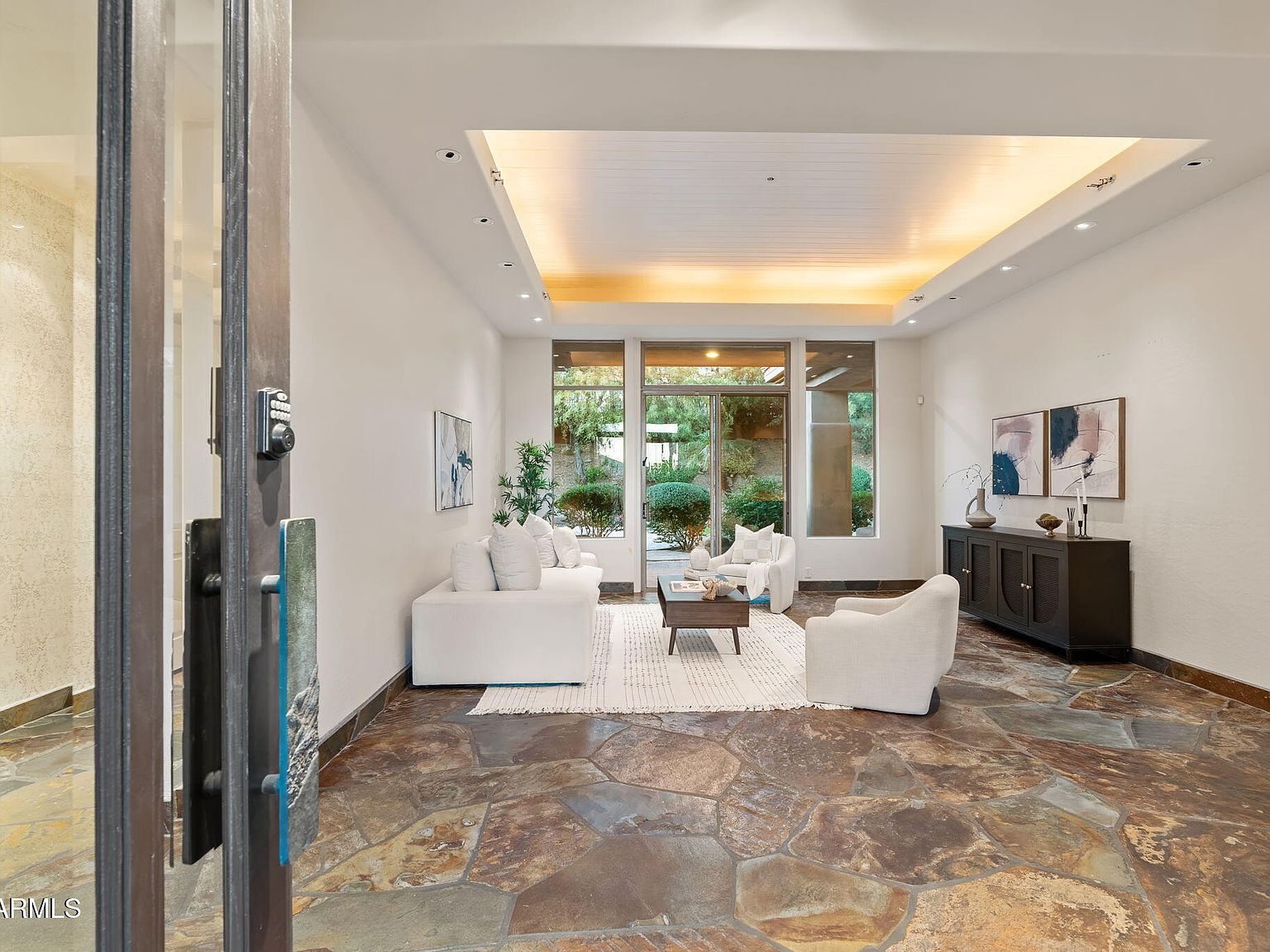 11088 E Acacia Dr Scottsdale, AZ 85255 - Thumbnail 5