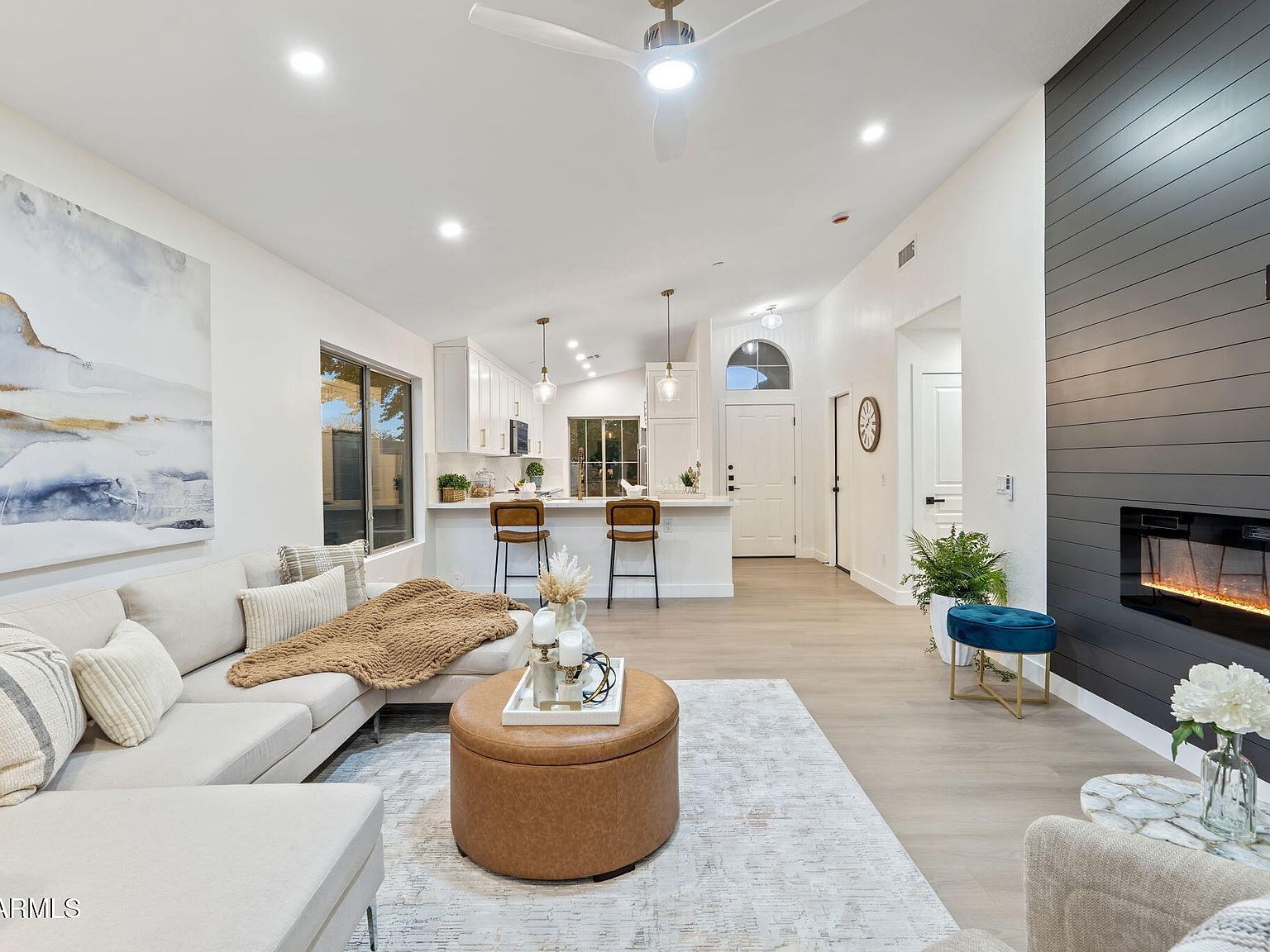 15215 N 104th Pl Scottsdale, AZ 85255 - Thumbnail 5