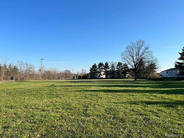 0 Fenton Rd Grand Blanc, MI 48439 - Thumbnail 5