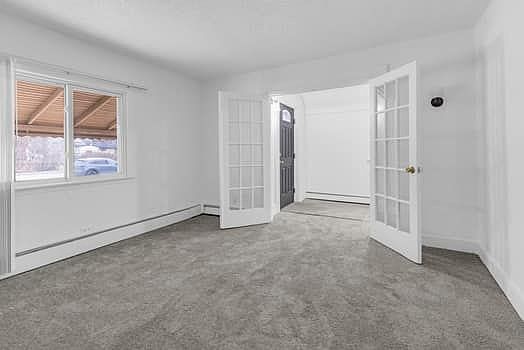 418 S Washington St Ypsilanti, MI 48197 - Thumbnail 5