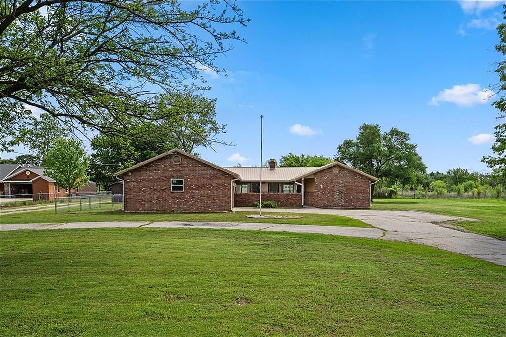 2438 County Road 4500 Coffeyville, KS 67337 - Thumbnail 5