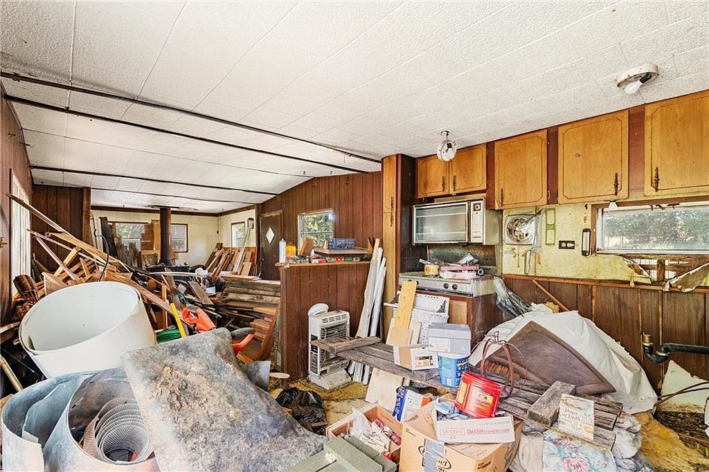 3904 County Road 3600 Independence, KS 67301 - Thumbnail 5