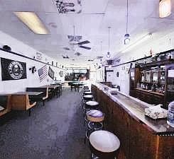 24 & 28 W Main St Dodge Center, MN 55927 - Thumbnail 5