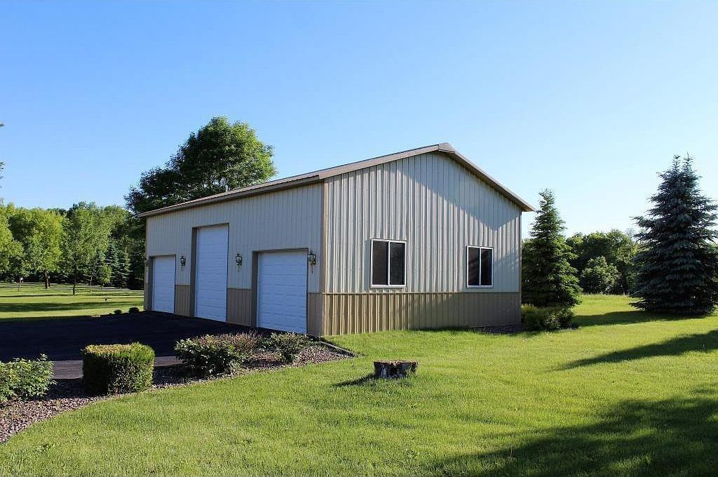 4490 29th St SE Rochester, MN 55904 - Thumbnail 5