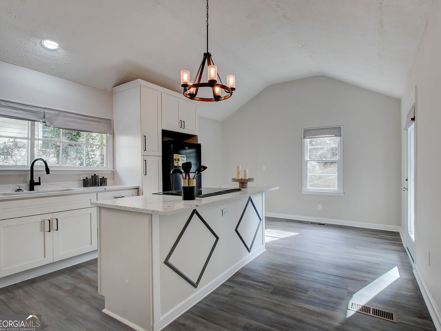 754 North Ave Hapeville, GA 30354 - Thumbnail 5