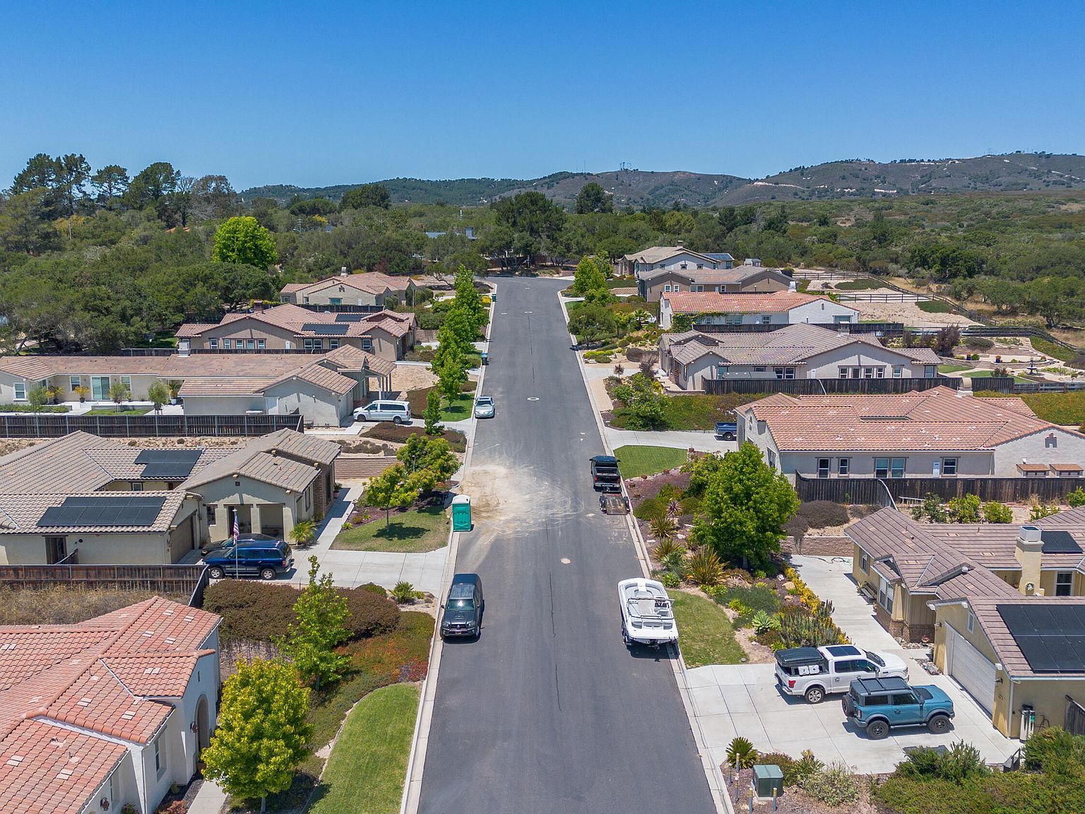 384 Falcon Crest Dr Lompoc, CA 93436 - Thumbnail 5