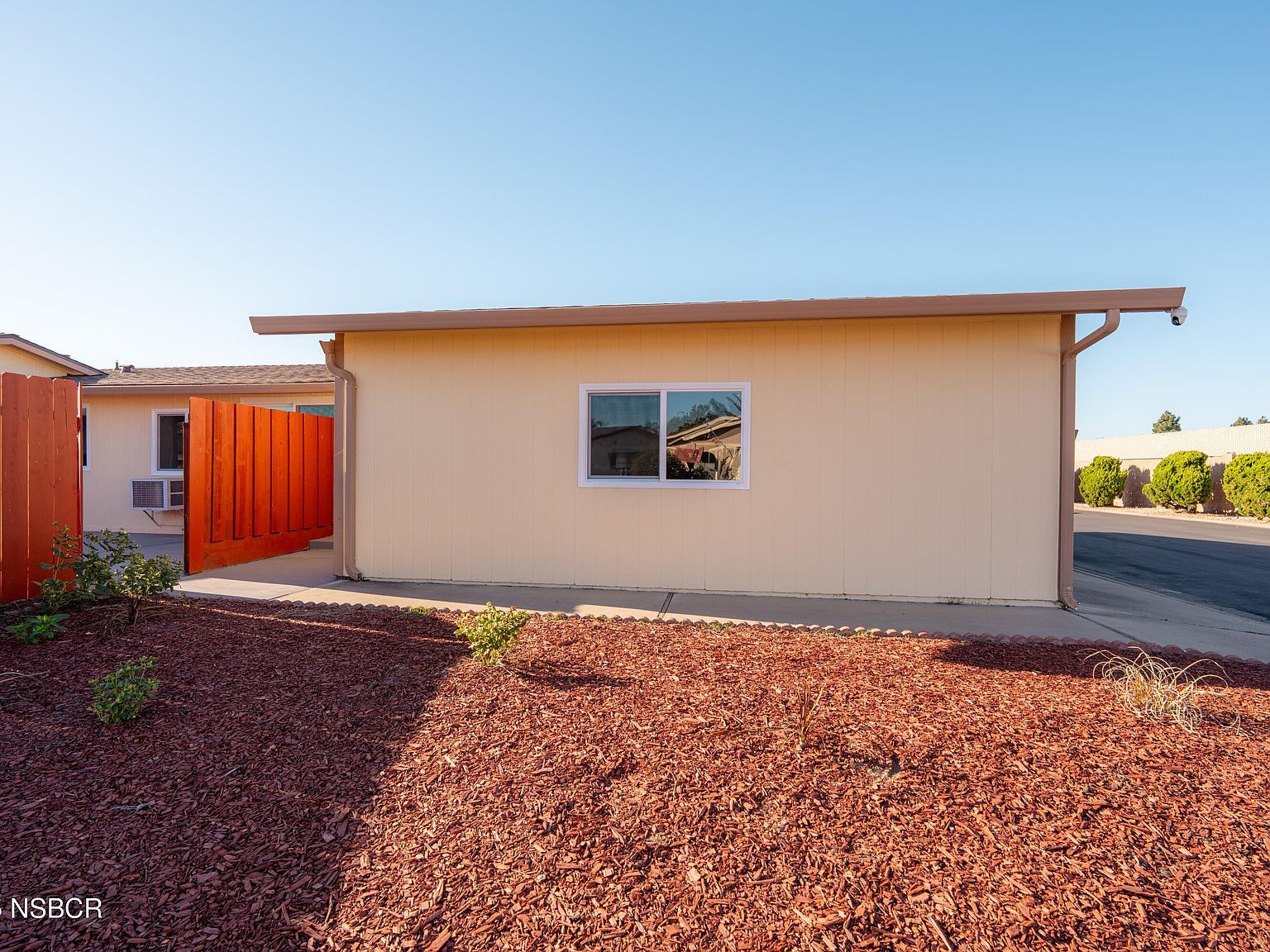 1620 Via Ynez Santa Maria, CA 93454 - Thumbnail 5