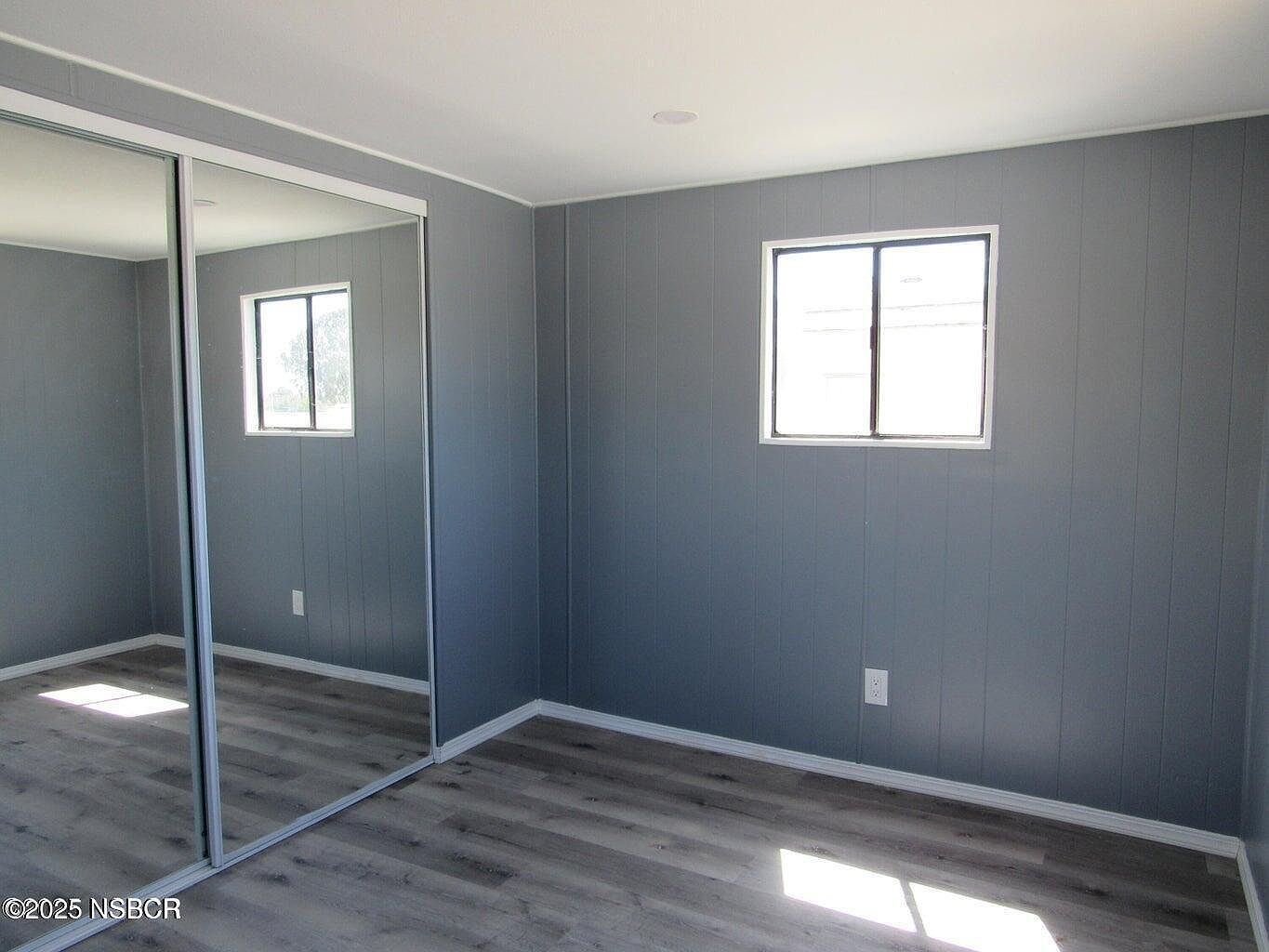 1600 E Clark Ave SPC 36 Santa Maria, CA 93455 - Thumbnail 5