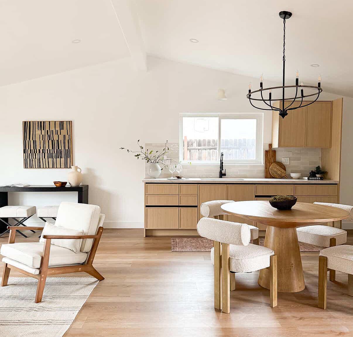 3851 Via Lato Lompoc, CA 93436 - Thumbnail 5