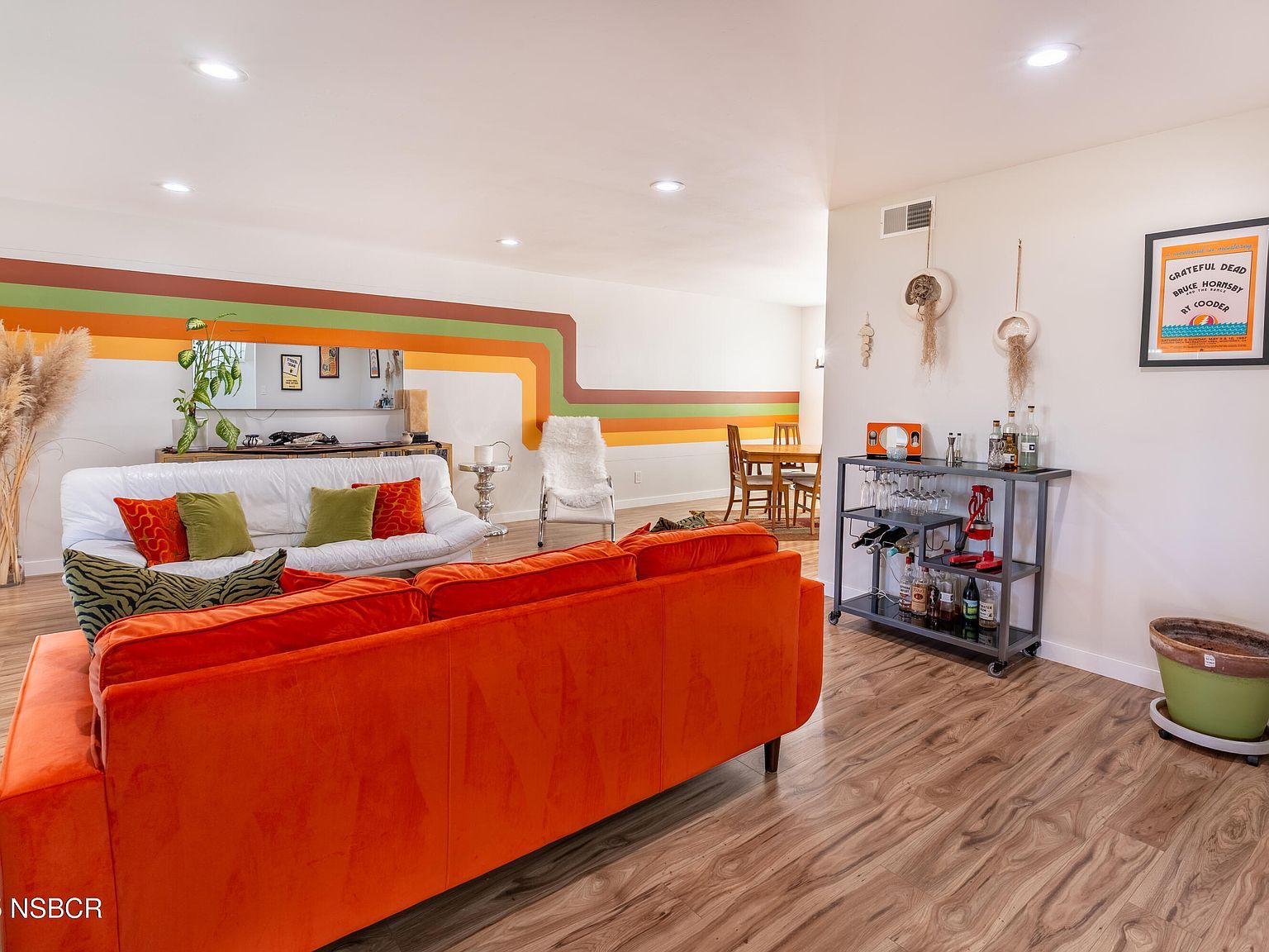 4526 California Blvd Santa Maria, CA 93455 - Thumbnail 5