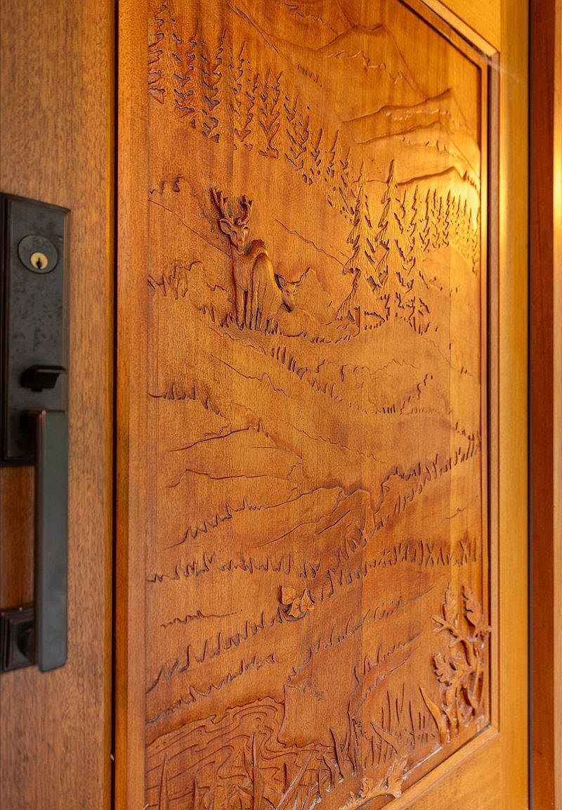 14289 Banner Mountain Lookout Rd Nevada City, CA 95959 - Thumbnail 5