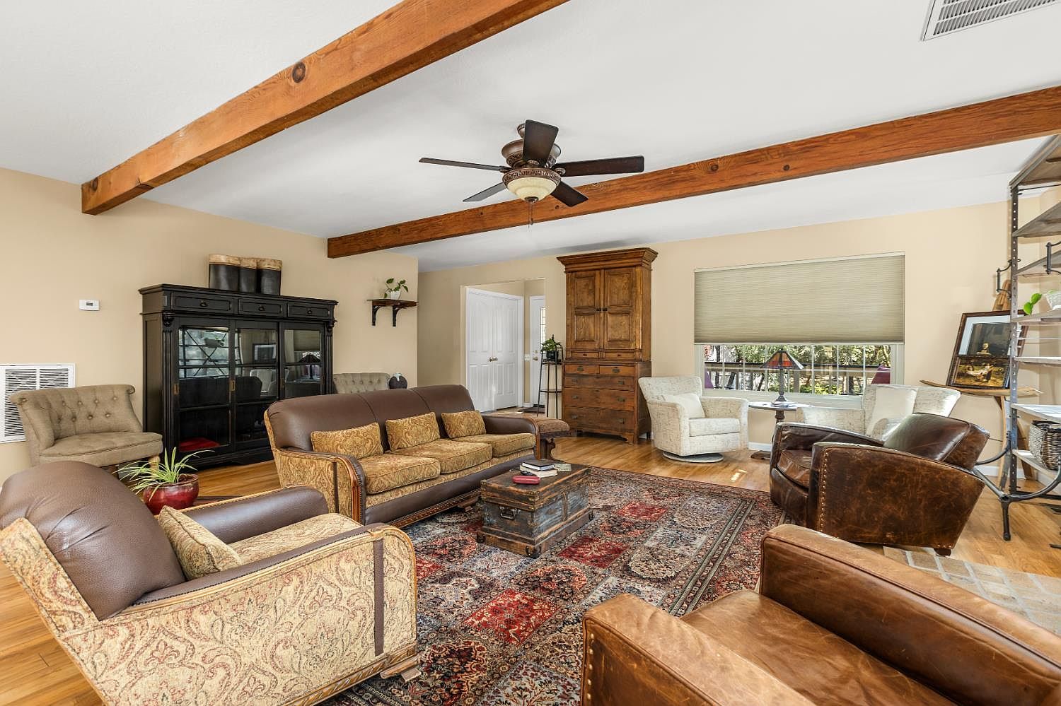 19252 Jayhawk Dr Penn Valley, CA 95946 - Thumbnail 5